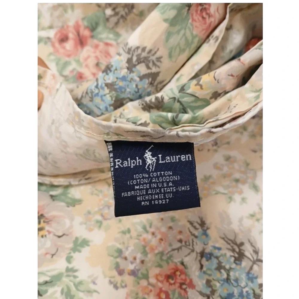 Ralph Lauren ralph lauren